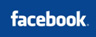 logo facebook